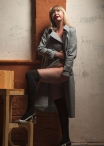 Фото проститутки Ирина №7 в городе Луга
