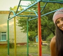 Фото проститутки Диана №7 в городе Луга