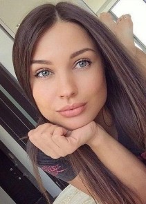 Фото проститутки Ирина №14 в городе Луга